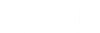 GSWF