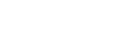 GSWF