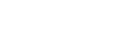 GSWF