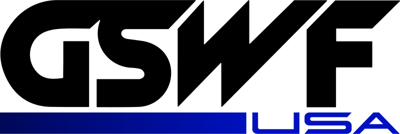 GSWF Polska